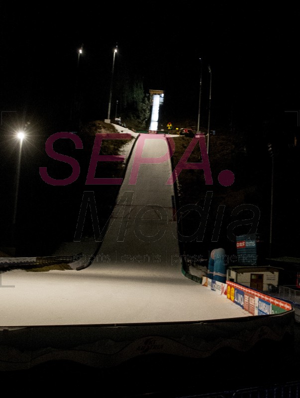 Preview 20151219_SEPAMedia_12_337.jpg